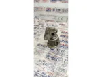 078131101N | EGR Valfi | VW Passat, Phaeton, Touareg - Audi A4, A6, A8 - 3