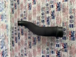 1J0145762D | İntercooler Hortumu - 2