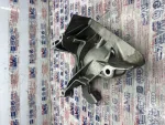04E199207L | Motor Takozu Braketi | VW Polo - Audi A1 - Seat Ibiza, Toledo - 1