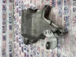 04E199207L | Motor Takozu Braketi | VW Polo - Audi A1 - Seat Ibiza, Toledo - 2