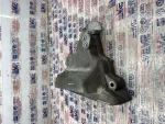 04E199207L | Motor Takozu Braketi | VW Polo - Audi A1 - Seat Ibiza, Toledo - 3