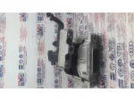 5N0131552E | Basınç Fark Sensörü Hortumu | VW Tiguan - Audi Q3 - 1