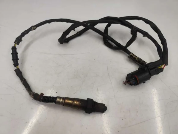 94860612902 | Porsche Cayenne Oksijen Sensörü VAG