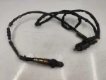 94860612902 | Porsche Cayenne Oksijen Sensörü - 1