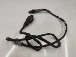 94860612902 | Porsche Cayenne Oksijen Sensörü - 2