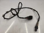 94860612902 | Porsche Cayenne Oksijen Sensörü - 3
