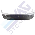6Y9807421G | Skoda Fabia Arka Tampon - 2