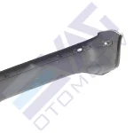 6Y9807421G | Skoda Fabia Arka Tampon - 3