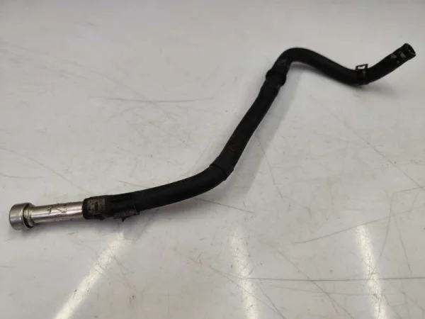 2E0201219E | VW Crafter Yakıt Dönüş Hortumu VAG