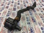 5Q0122101BL | Su Hortumu | Audi A3 - Seat Leon - Skoda Octavia - 3