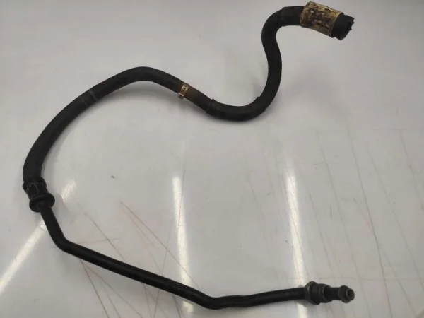 6K1422891 | Hidrolik Direksiyon Borusu | VW Caddy, Polo - Seat Cordoba, Ibiza, Inca VAG
