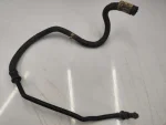 6K1422891 | Hidrolik Direksiyon Borusu | VW Caddy, Polo - Seat Cordoba, Ibiza, Inca - 1