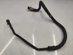 6K1422891 | Hidrolik Direksiyon Borusu | VW Caddy, Polo - Seat Cordoba, Ibiza, Inca - 3