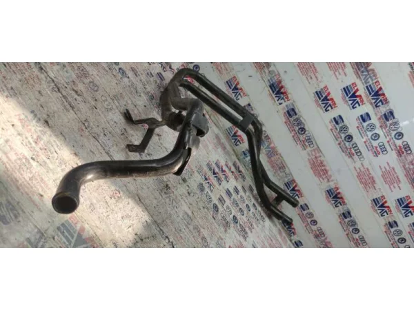 2H0121065AG | VW Amarok Su Borusu VAG
