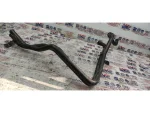 2H0121065AG | VW Amarok Su Borusu - 2