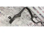 2H0121065AG | VW Amarok Su Borusu - 3