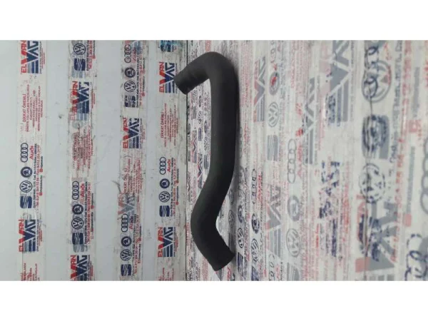 1T0122157Q | Soğutma Suyu Flanşı VAG