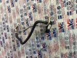 2E0131581F | VW Crafter Dpf Basınç Borusu - 1