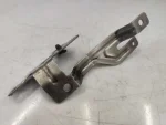 04L131561H | Partikül Filtresi Tutucusu | Audi A4, A5, A6, Q5 - 2