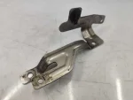 04L131561H | Partikül Filtresi Tutucusu | Audi A4, A5, A6, Q5 - 3