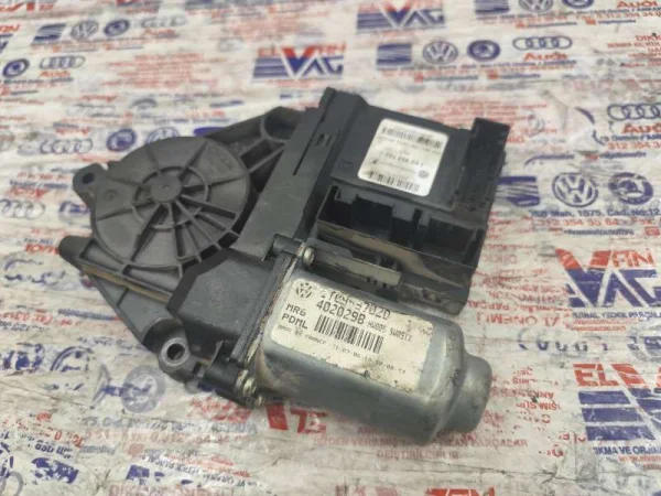 1K0959792J | Cam Motoru VAG