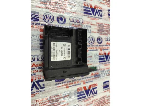 1K0959792J | Cam Motoru VAG