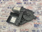 1K0959792J | Cam Motoru - 2