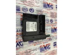 1K0959792J | Cam Motoru - 1