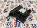 1K0959792J | Cam Motoru - 2