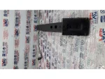 7D0011031 | Kriko | VW Caravelle, Transporter - 2