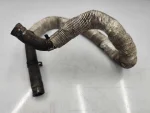 6N0422881 | VW Polo Hidrolik Direksiyon Borusu - 2