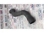 6N0121101K | VW Polo Radyatör Hortumu - 3