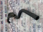 811819375A | Çamurluk Sinyali - 1