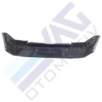 1E0807417GRU | VW Golf Arka Tampon - 4