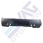 1E0807417GRU | VW Golf Arka Tampon - 5