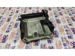03L906019FA | Motor Beyni - 2