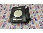 03L906019FA | Motor Beyni - 3