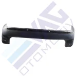 7M3807421BGRU | Seat Alhambra Arka Tampon - 1