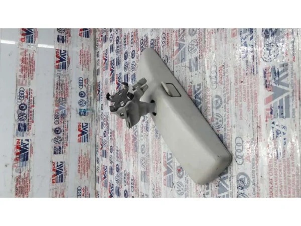 E1010783 | İç Dikiz Aynası VAG