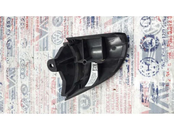 5C0419685G | VW Amarok Sağ Direksiyon Tuş Takımı Çerçevesi VAG