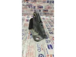 2K0883286C | VW Caddy Koltuk Bağlantı Ayağı - 2