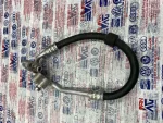 2H6820721A | VW Amarok Klima Hortumu - 3
