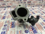 8D0145950D | Gaz Kelebeği | VW Passat - Audi A4 - 3