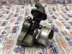 8D0145950D | Gaz Kelebeği | VW Passat - Audi A4 - 2