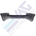 3B9807417GRU | VW Passat Arka Tampon - 2