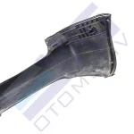 3B9807417GRU | VW Passat Arka Tampon - 3