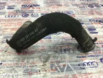4G0121448AP | Soğutma Suyu Hortumu | Audi A6, A7, Q5 - 1
