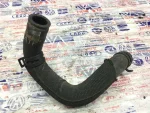 4G0121448AP | Soğutma Suyu Hortumu | Audi A6, A7, Q5 - 2