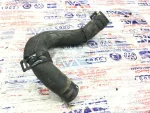 4G0121448AP | Soğutma Suyu Hortumu | Audi A6, A7, Q5 - 3