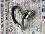 2H0820744B | VW Amarok Klima Borusu - 1